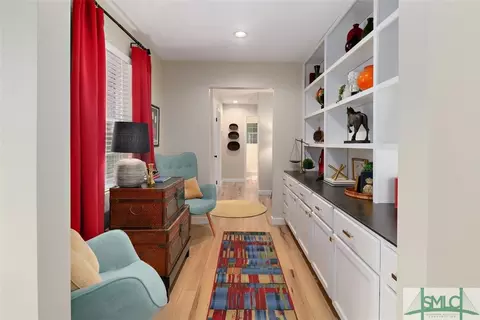 103 Second Ave, Springfield, GA 31329 photo 7