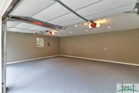103 Second Ave, Springfield, GA 31329 photo 39