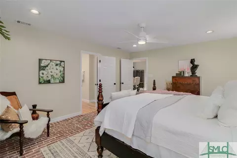 103 Second Ave, Springfield, GA 31329 photo 23