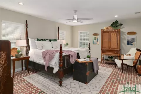 103 Second Ave, Springfield, GA 31329 photo 22