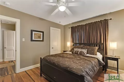 1228 E 52nd St, Savannah, GA 31404 photo 27