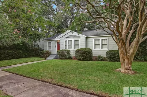 1228 E 52nd St, Savannah, GA 31404 photo 45