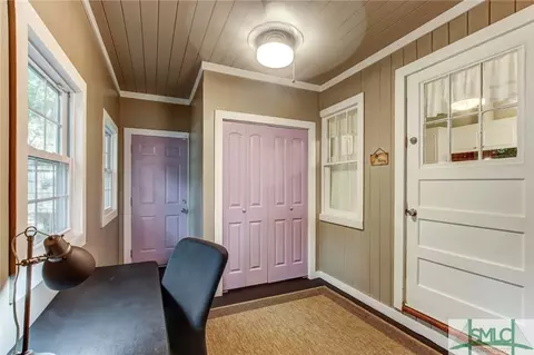 1228 E 52nd St, Savannah, GA 31404 photo 25