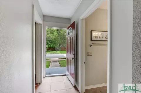 1228 E 52nd St, Savannah, GA 31404 photo 10