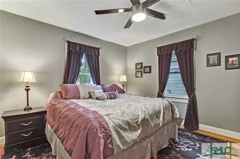 1228 E 52nd St, Savannah, GA 31404 photo 31