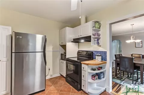 1228 E 52nd St, Savannah, GA 31404 photo 19