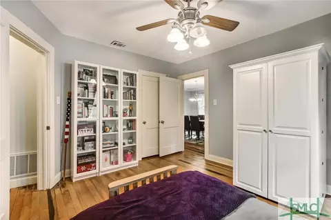 1228 E 52nd St, Savannah, GA 31404 photo 37
