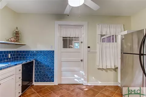 1228 E 52nd St, Savannah, GA 31404 photo 22