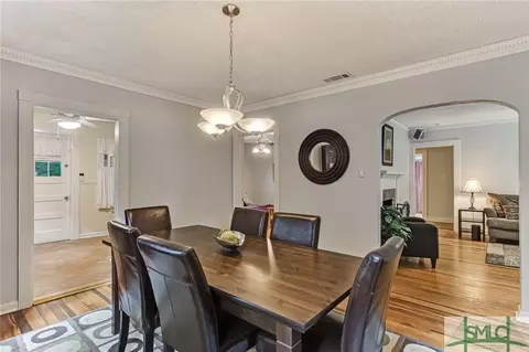 1228 E 52nd St, Savannah, GA 31404 photo 18