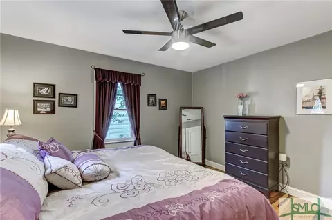 1228 E 52nd St, Savannah, GA 31404 photo 32