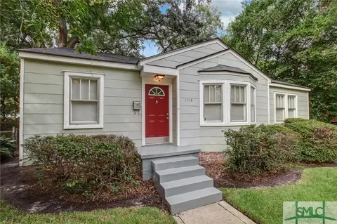 1228 E 52nd St, Savannah, GA 31404 photo 7