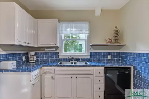 1228 E 52nd St, Savannah, GA 31404 photo 21