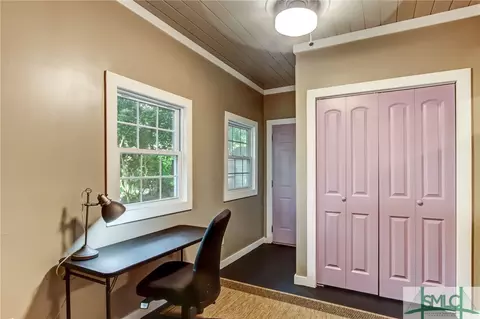 1228 E 52nd St, Savannah, GA 31404 photo 24