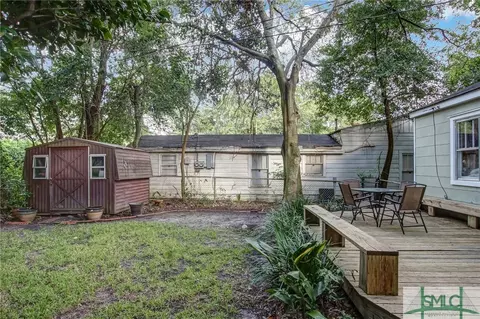 1228 E 52nd St, Savannah, GA 31404 photo 40