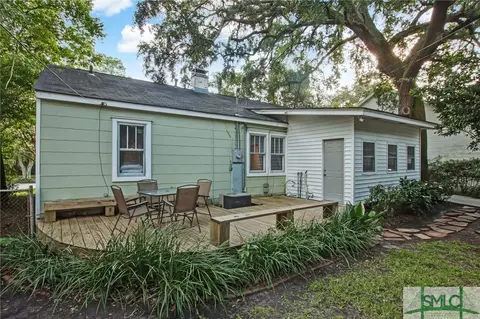 1228 E 52nd St, Savannah, GA 31404 photo 39