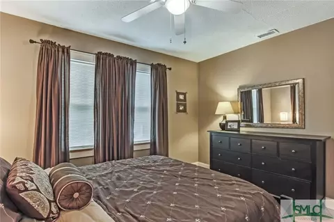 1228 E 52nd St, Savannah, GA 31404 photo 28