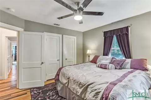 1228 E 52nd St, Savannah, GA 31404 photo 33