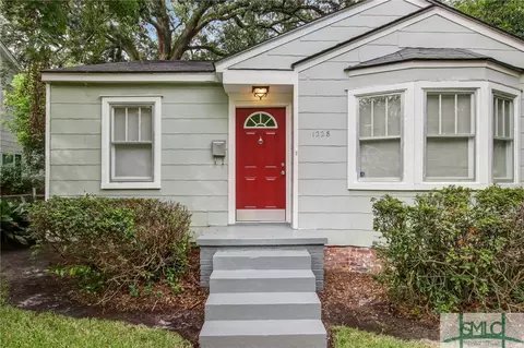 1228 E 52nd St, Savannah, GA 31404 photo 6