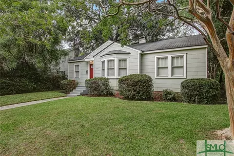 1228 E 52nd St, Savannah, GA 31404 photo 4