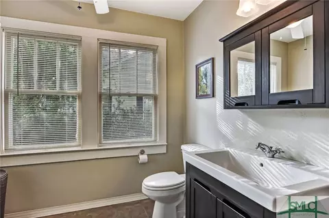 1228 E 52nd St, Savannah, GA 31404 photo 29