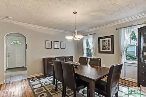1228 E 52nd St, Savannah, GA 31404 photo 16