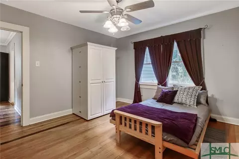 1228 E 52nd St, Savannah, GA 31404 photo 36