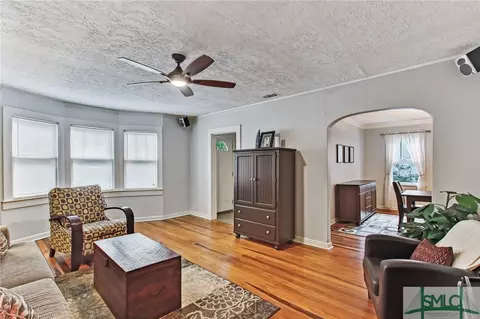 1228 E 52nd St, Savannah, GA 31404 photo 13