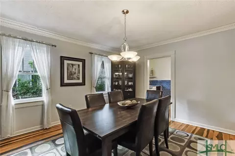 1228 E 52nd St, Savannah, GA 31404 photo 17