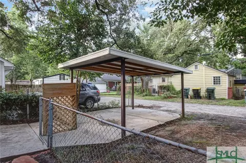 1228 E 52nd St, Savannah, GA 31404 photo 44