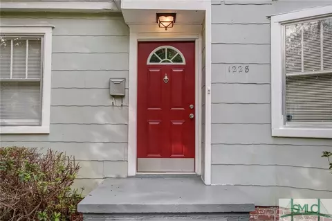 1228 E 52nd St, Savannah, GA 31404 photo 9