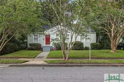 1228 E 52nd St, Savannah, GA 31404 photo 46
