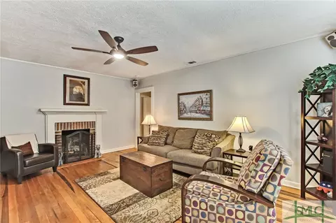 1228 E 52nd St, Savannah, GA 31404 photo 12