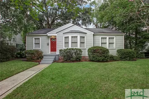 1228 E 52nd St, Savannah, GA 31404 photo 2
