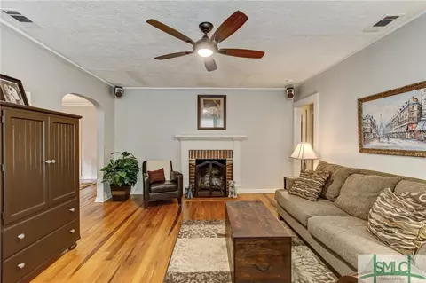 1228 E 52nd St, Savannah, GA 31404 photo 15