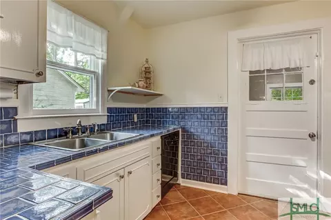 1228 E 52nd St, Savannah, GA 31404 photo 23