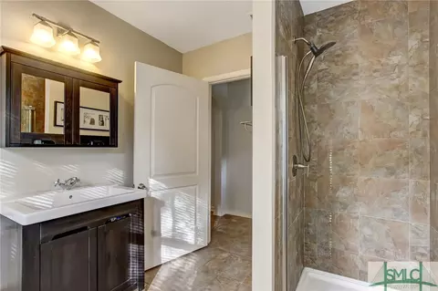 1228 E 52nd St, Savannah, GA 31404 photo 30