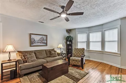 1228 E 52nd St, Savannah, GA 31404 photo 14