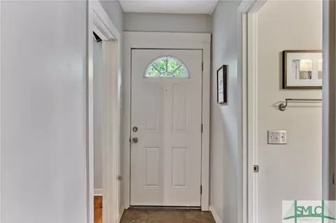 1228 E 52nd St, Savannah, GA 31404 photo 11