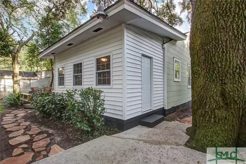 1228 E 52nd St, Savannah, GA 31404 photo 43