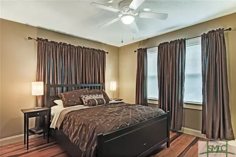 1228 E 52nd St, Savannah, GA 31404 photo 26