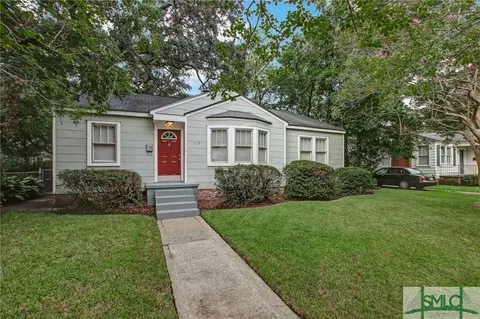 1228 E 52nd St, Savannah, GA 31404 photo 3