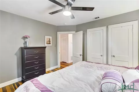 1228 E 52nd St, Savannah, GA 31404 photo 35