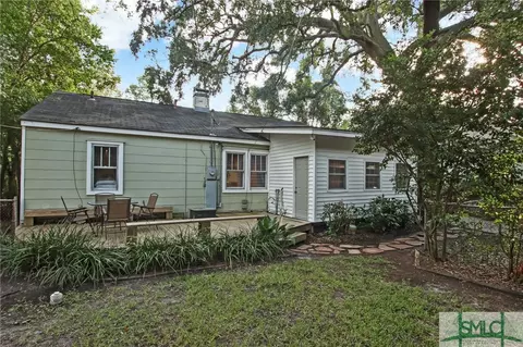 1228 E 52nd St, Savannah, GA 31404 photo 41