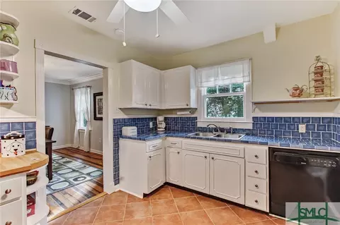 1228 E 52nd St, Savannah, GA 31404 photo 20