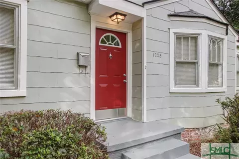 1228 E 52nd St, Savannah, GA 31404 photo 8
