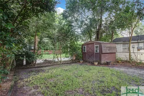 1228 E 52nd St, Savannah, GA 31404 photo 42