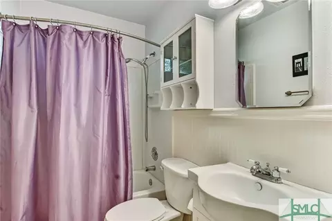 1228 E 52nd St, Savannah, GA 31404 photo 34
