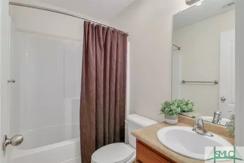 111 Teal Dr, Springfield, GA 31329 photo 14