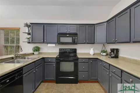 111 Teal Dr, Springfield, GA 31329 photo 10