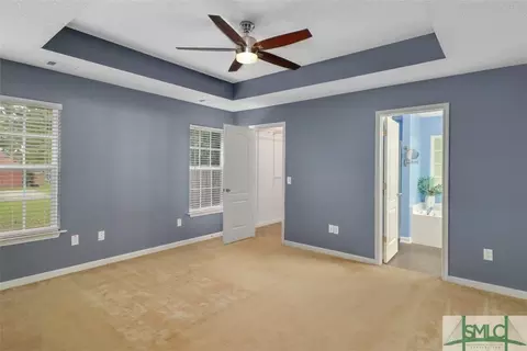 111 Teal Dr, Springfield, GA 31329 photo 16